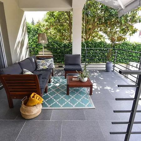 Casa Teuta With Pool, City * 扎达尔